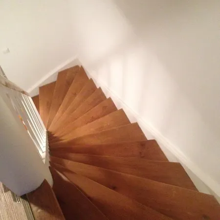 Schones Haus In Erding